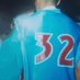 slade spoonhunter (@sladehoops) Twitter profile photo slade spoonhunter (@sladehoops) Twitter profile photo