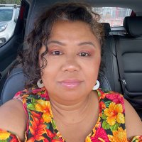 Toky Rasoloarimanana (@tookyocean) 's Twitter Profile Photo Toky Rasoloarimanana (@tookyocean) 's Twitter Profile Photo