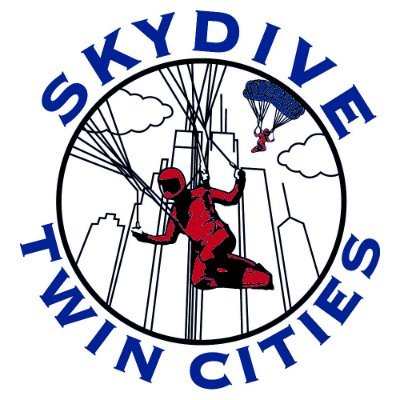 Your adventure is our passion.  Let us share our love of skydiving with you!  We've been skydiving with MN & WI since 1975.