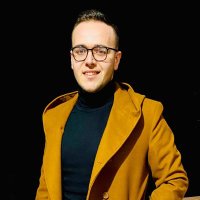 Hazem (@hazemmansyy) 's Twitter Profile