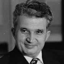 CulitaCeausescu Profile Picture