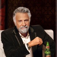 Matt (@nosaidfred) 's Twitter Profile