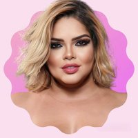 Regiara Souza 🐆 (@regiarasouza) 's Twitter Profile