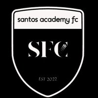 Santos Academy FC (@tryce_fc) 's Twitter Profile