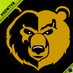 Western Treasure Valley Bears (@westerntvbears) Twitter profile photo Western Treasure Valley Bears (@westerntvbears) Twitter profile photo