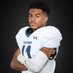 Caleb Pasols (@calebpasols11) Twitter profile photo Caleb Pasols (@calebpasols11) Twitter profile photo