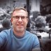 Terry Aime Alderic (@terryalderic) Twitter profile photo Terry Aime Alderic (@terryalderic) Twitter profile photo
