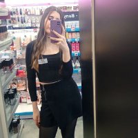 🐾 (@_sevgiyldz) Twitter profile photo