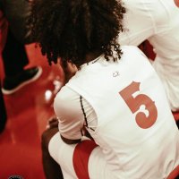Rylan Anderson (@_rylan2x) 's Twitter Profile
