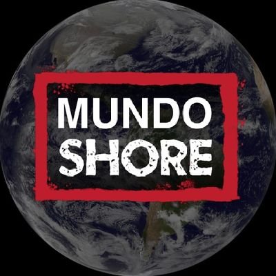 mundo_shore Profile Picture