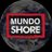 MUNDO SHORE