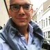 Teun Jansen (@teunjansen42778) Twitter profile photo Teun Jansen (@teunjansen42778) Twitter profile photo