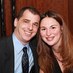 Kathryn Kaufman (@kkaufman2386) Twitter profile photo Kathryn Kaufman (@kkaufman2386) Twitter profile photo