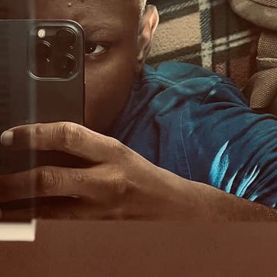 ||Electrical Engineer|| Music Producer || Mix / Mastering Engineer||