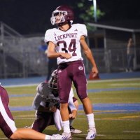 Nate Blazewski (@blazewskinate) 's Twitter Profile