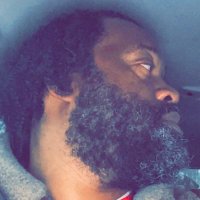 † Blessed †(@Bumpylump) 's Twitter Profile Photo