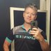 DFisch (@craft_beer_fan) Twitter profile photo DFisch (@craft_beer_fan) Twitter profile photo