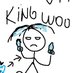 woo (@woovlr) Twitter profile photo woo (@woovlr) Twitter profile photo