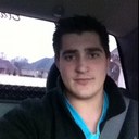 austin engle - @austin_engle - Twitter