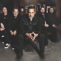 Strung Out(@StrungOut) 's Twitter Profile Photo