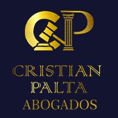 Abogado Litigante, Casación Penal y Derecho Administrativo, Conciliador en Derecho.