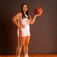 Alivia Koltz (@aliviakoltz14) 's Twitter Profile Photo Alivia Koltz (@aliviakoltz14) 's Twitter Profile Photo