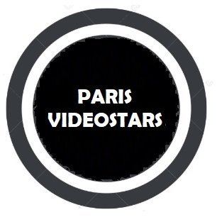 ParisVideostars - X twitter links
