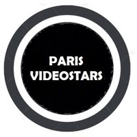 Paris Videostars(@StarsParisStars) 's Twitter Profileg