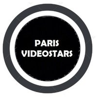 Paris Videostars (@starsparisstars) 's Twitter Profile Photo Paris Videostars (@starsparisstars) 's Twitter Profile Photo