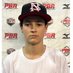 Matthew McAdam (@matthewmcadam5) Twitter profile photo Matthew McAdam (@matthewmcadam5) Twitter profile photo