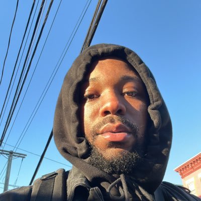 Man on a journey | Trainer | PC 👨🏾🍳 IG:reed_inthekitchen | handz_on_fitness