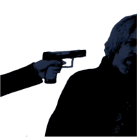 Melvina Parker (@melvinapar36284) 's Twitter Profile