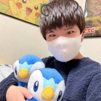 てる(@Cq0WykBuxs70061) 's Twitter Profile Photo
