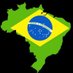 Marisa Toledo 💄🇧🇷🙏🏼 (@marisapst24) Twitter profile photo Marisa Toledo 💄🇧🇷🙏🏼 (@marisapst24) Twitter profile photo
