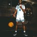 Rico Kindred (@ricokindred) Twitter profile photo Rico Kindred (@ricokindred) Twitter profile photo