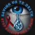 SomeWoundsAreNotVisible (@PTSDAdvocate) Twitter profile photo