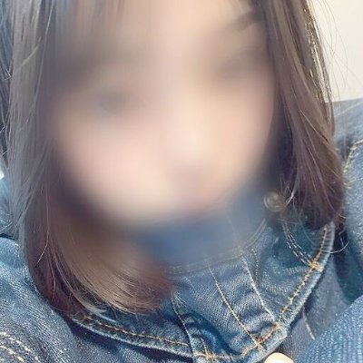 19/♀/💝  フォローくれたらDMします👐