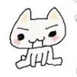 タイ (@tpfdraw) 's Twitter Profile