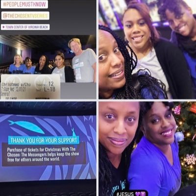 GenX4TheChosen's profile picture. A Fun Fan Page for #GenX Chosen Fans and Everyone 🩵@ladorisbanks #GenXForTheChosen (TikTok/Instagram) #GenerationXForTheChosen