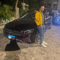 Khaled Shaqaleh (@kshaqaleh) 's Twitter Profile