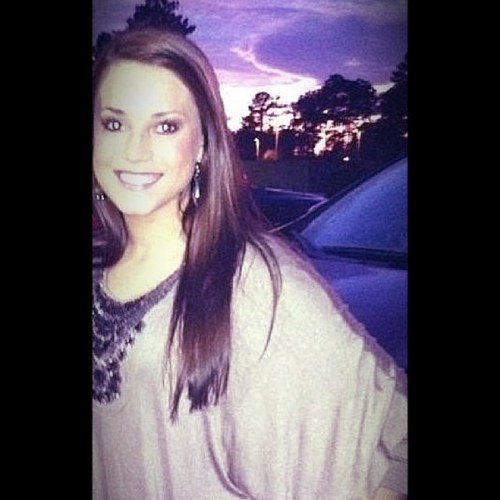 HumphriesEmily's profile picture. 