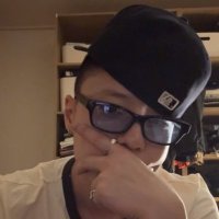 조감자🎸 (@wooozqu) 's Twitter Profile