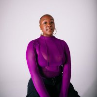 matty chiabi (@matty_chiabi) 's Twitter Profile