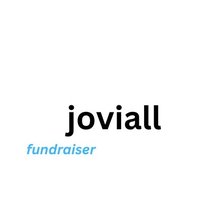 Jovial (@sule1716860) 's Twitter Profile