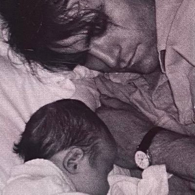 JustStopAle's profile picture. "Nothing is more important than empathy for another human being's suffering. Not a career. Not wealth. Not intelligence. Certainly not status.” - A Hepburn.