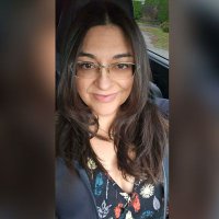 Tania May, Ed.D. (@taniamay_wa) 's Twitter Profile Photo Tania May, Ed.D. (@taniamay_wa) 's Twitter Profile Photo