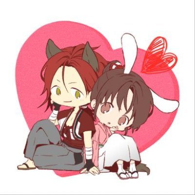 もりねぇさんのプロフィール画像