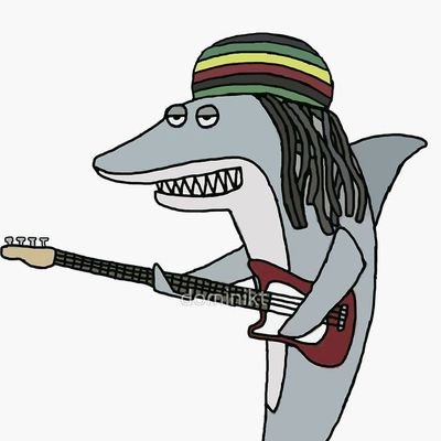 viragmenekul's profile picture. tulzasokkal teli alternativ nem valosag