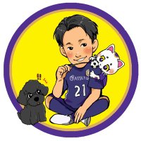 中山雄登(@yutonakayama) 's Twitter Profileg