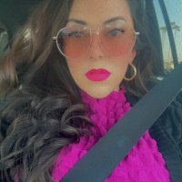 Rossana Salgado (@rossanasalgado) 's Twitter Profile